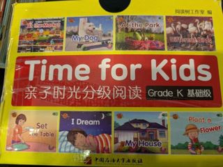 (Category: ) located in . Submitted by chjera (Listing ID 1448210325, Image 1). Description: .