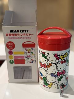 （分類：）位於 。 由 v6hk15 提交（商品編號 1448192425，圖片 1）。簡介： 。