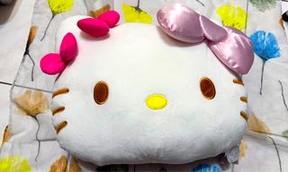 由 cc1439 (刊登 ID 1448249378，圖片 1) 提交，位於 的 (類別：)，說明：。