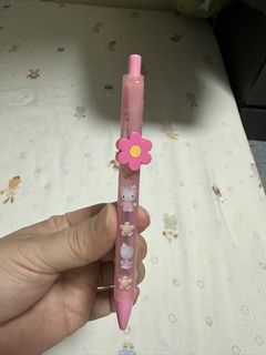 （分類：）位於 。 由 happy2bid 提交（商品編號 1448257286，圖片 1）。簡介： 。
