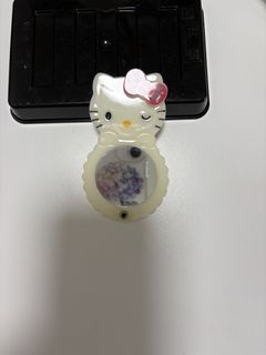 （分類：）位於 。 由 higorilla 提交（商品編號 1448158673，圖片 1）。簡介： 。