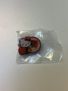 （分類：）位於 。 由 _penguinnnn._ 提交（商品編號 1448181777，圖片 1）。簡介： 。