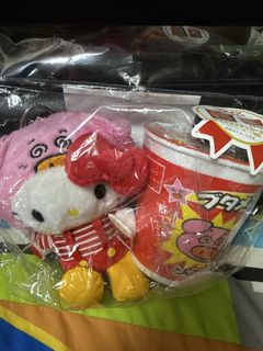 （分類：）位於 。 由 murpb 提交（商品編號 1448258074，圖片 1）。簡介： 。