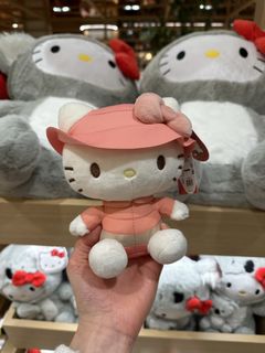 （分類：）位於 。 由 jojozi 提交（商品編號 1448271988，圖片 1）。簡介： 。