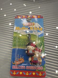 （分類：）位於 。 由 sweetsmaggie 提交（商品編號 1448227868，圖片 1）。簡介： 。