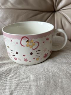 （分類：）位於 。 由 hipretty23 提交（商品編號 1448150594，圖片 1）。簡介： 。