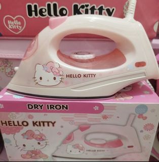 (Category: ) located in . Submitted by kitty.lin.184 (Listing ID 1448175967, Image 1). Description: .