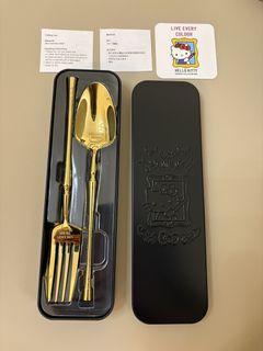 （分類：）位於 。 由 chan.sell 提交（商品編號 1448084278，圖片 1）。簡介： 。