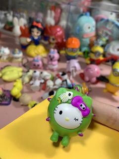 (Category: ) located in . Submitted by heypapermoon (Listing ID 1448220733, Image 1). Description: .