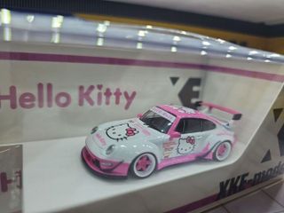 (Category: ) located in . Submitted by porsche_andmore (Listing ID 1448045212, Image 1). Description: .