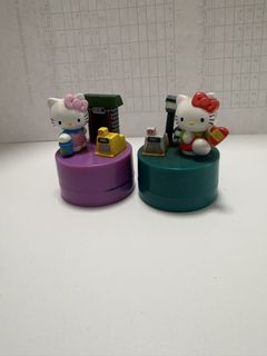 （分類：）位於 。 由 higorilla 提交（商品編號 1448162052，圖片 1）。簡介： 。