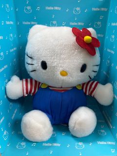 （分類：）位於 。 由 Momopeach 提交（商品編號 1448139561，圖片 1）。簡介： 。