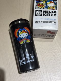 由 momo139246 (刊登 ID 1448241246，圖片 1) 提交，位於 的 (類別：)，說明：。