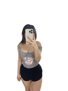(Category: ) located in . Submitted by poopie12 (Listing ID 1448240112, Image 1). Description: .