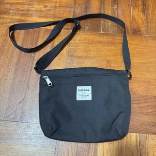 （分類：）位於 。 由 nicolebibibb 提交（商品編號 1448184050，圖片 1）。簡介： 。