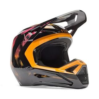 (Category: ) located in . Submitted by press2buy.sg (Listing ID 1448255166, Image 1). Description: .