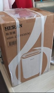 由 jefflo.ty (刊登 ID 1448083659，圖片 1) 提交，位於 的 (類別：)，說明：。