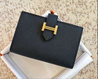 （分類：）位於 。 由 Jennie3Jennie 提交（商品編號 1448113133，圖片 1）。簡介： 。