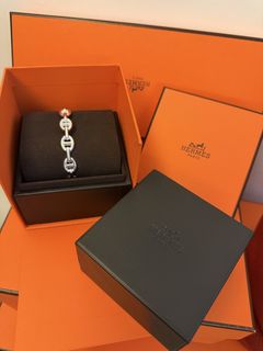 （分類：）位於 。 由 acocobean 提交（商品編號 1448181820，圖片 1）。簡介： 。