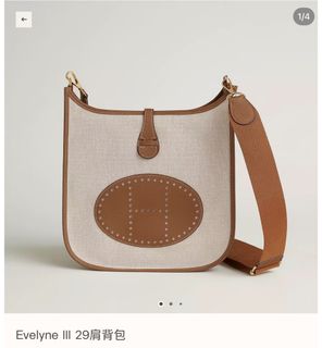 （分類：）位於 。 由 rowena1035 提交（商品編號 1448080153，圖片 1）。簡介： 。