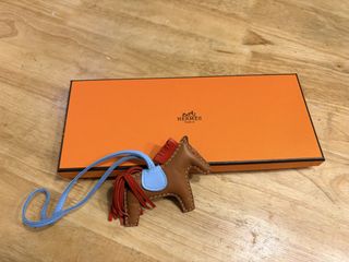 （分類：）位於 。 由 natalie_happy 提交（商品編號 1448189802，圖片 1）。簡介： 。