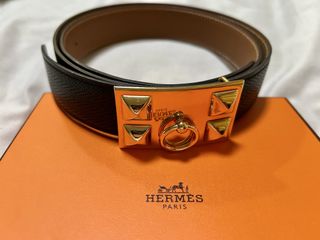 (Category: ) located in . Submitted by ramsthrift (Listing ID 1448239927, Image 1). Description: .