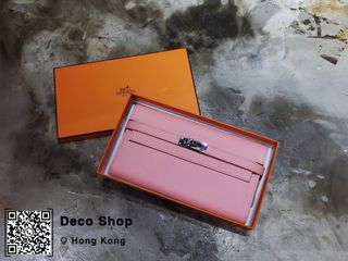 （分類：）位於 。 由 decoshop_tst 提交（商品編號 1448187910，圖片 1）。簡介： 。