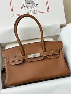 （分類：）位於 。 由 strania2341 提交（商品編號 1448169068，圖片 1）。簡介： 。