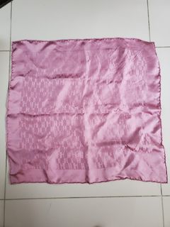 （分類：）位於 。 由 coochan 提交（商品編號 1448135787，圖片 1）。簡介： 。