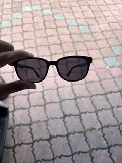 (Category: ) located in . Submitted by _luqmxn (Listing ID 1448271131, Image 1). Description: .