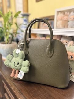 （分類：）位於 。 由 cbybobo 提交（商品編號 1439382967，圖片 1）。簡介： 。