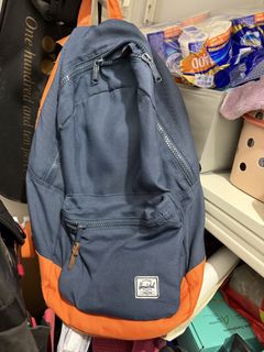 (Category: ) located in . Submitted by movingoutclearance (Listing ID 1448148869, Image 1). Description: .