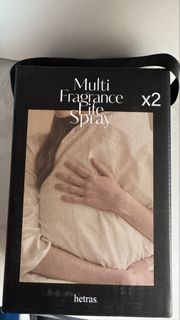 （分類：）位於 。 由 nattt288 提交（商品編號 1448142778，圖片 1）。簡介： 。