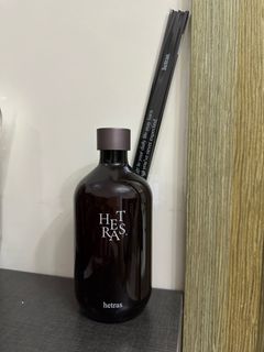 （分類：）位於 。 由 gianname 提交（商品編號 1448221364，圖片 1）。簡介： 。
