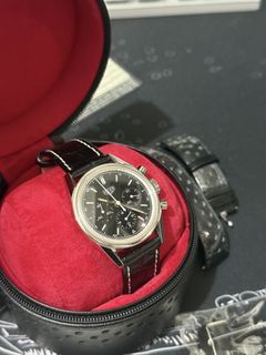 （分類：）位於 。 由 neilptime 提交（商品編號 1448231224，圖片 1）。簡介： 。
