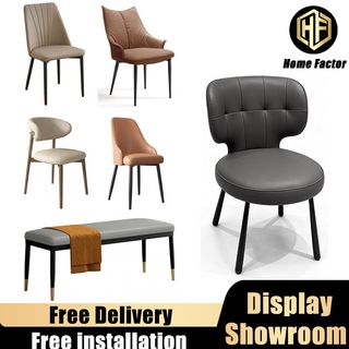 (Category: ) located in . Submitted by home_furnishing (Listing ID 1424770556, Image 1). Description: .