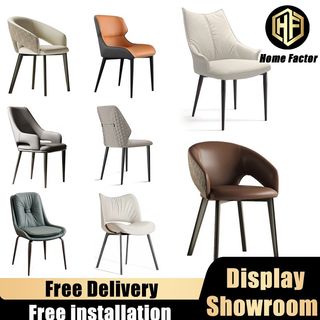 (Category: ) located in . Submitted by home_furnishing (Listing ID 1435826038, Image 1). Description: .