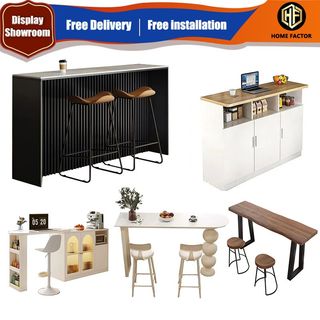 (Category: ) located in . Submitted by 38homefactor1 (Listing ID 1448176197, Image 1). Description: .