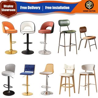 BAR CHAIR/BAR TABLE SET Collection item 2