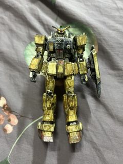 （分類：）位於 。 由 roychan417 提交（商品編號 1448237960，圖片 1）。簡介： 。