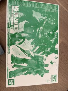 （分類：）位於 。 由 young_oasis 提交（商品編號 1448142905，圖片 1）。簡介： 。