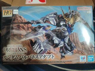 (Category: ) located in . Submitted by katanako (Listing ID 1448221802, Image 1). Description: .