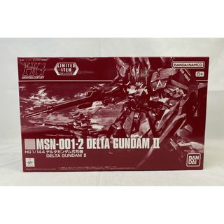 (Category: ) located in . Submitted by nise_gundam.exe (Listing ID 1448079404, Image 1). Description: .