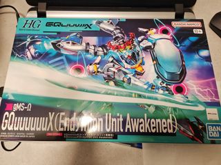 （分類：）位於 。 由 keith1021 提交（商品編號 1448234086，圖片 1）。簡介： 。