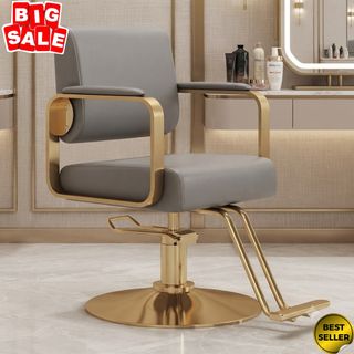 (Category: ) located in . Submitted by singapore_shop (Listing ID 1448174524, Image 1). Description: .