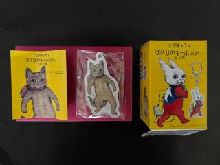 由 lala_woospace (刊登 ID 1448000366，圖片 1) 提交，位於 的 (類別：)，說明：。