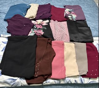 (Category: ) located in . Submitted by catlibra (Listing ID 1448251038, Image 1). Description: .