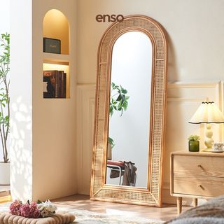 (Category: ) located in . Submitted by ensoliving.sg (Listing ID 1448200878, Image 1). Description: .