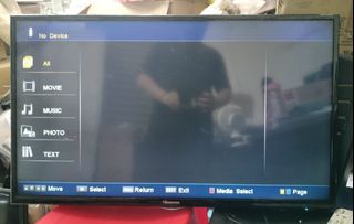 (Category: ) located in . Submitted by roychong1988 (Listing ID 1448096137, Image 1). Description: .