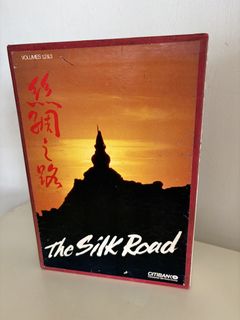 (Category: ) located in . Submitted by sally_wong_lai_wah (Listing ID 1448170646, Image 1). Description: .